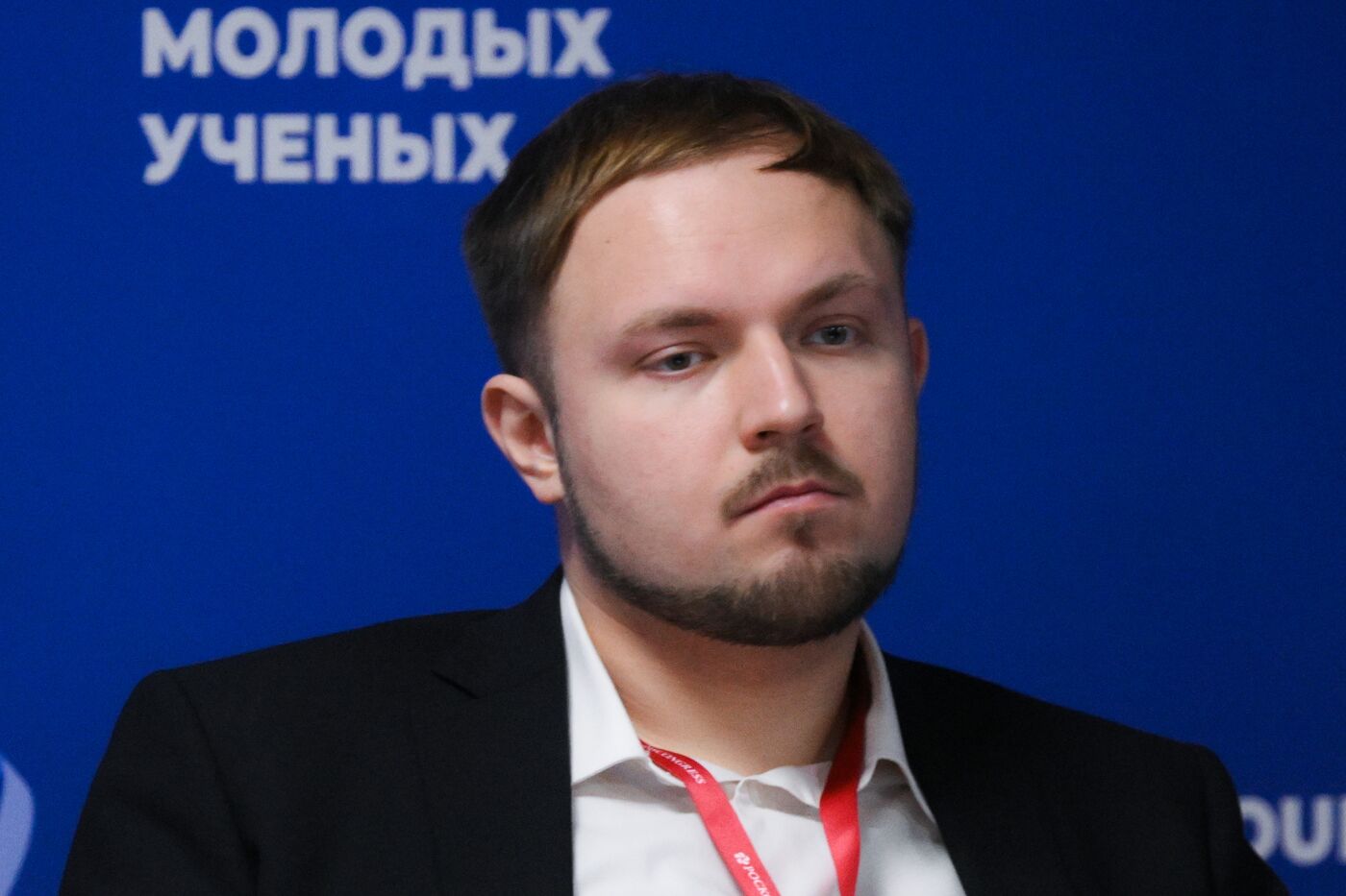 4th Young Scientists Congress. Mathematical Education 2030: Essential Components