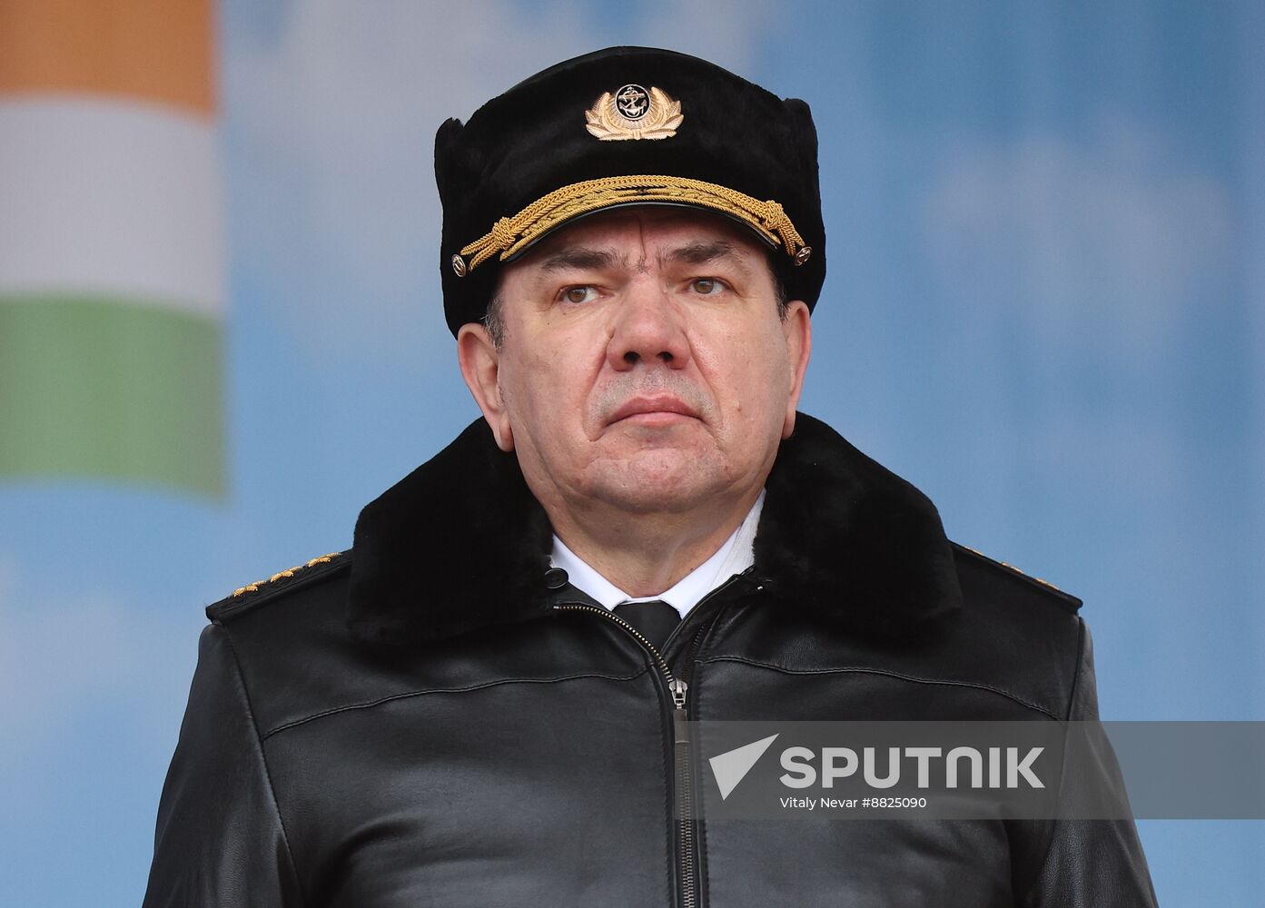 Russia India Defence