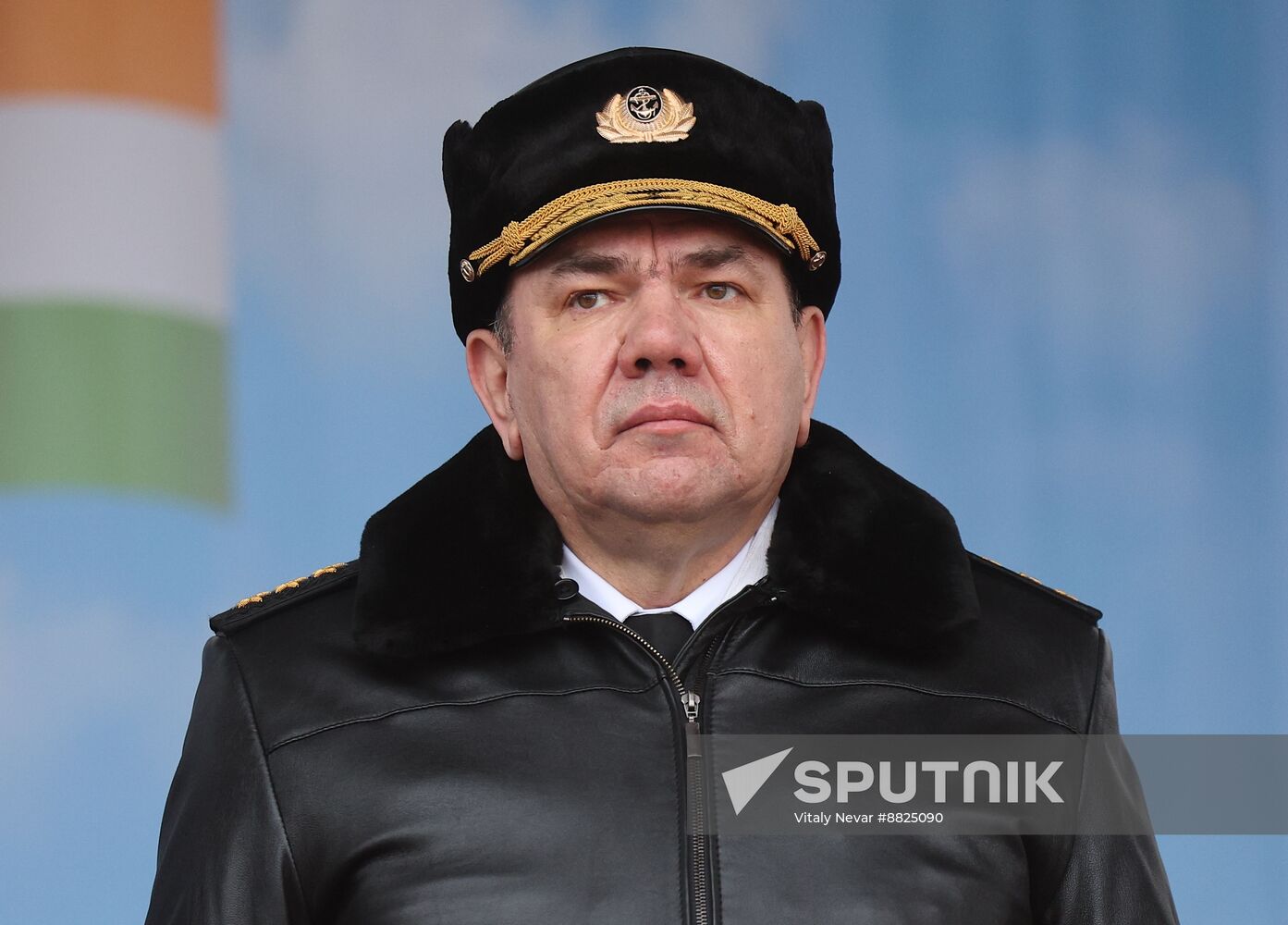 Russia India Defence