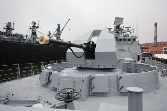 Russia India Defence