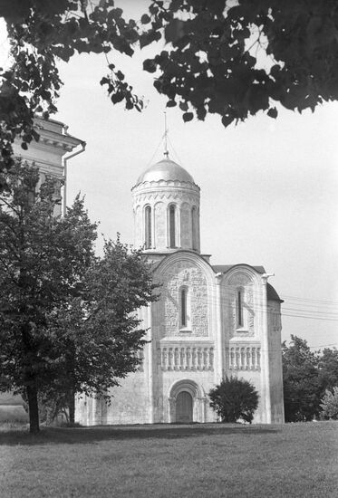 Vladimir