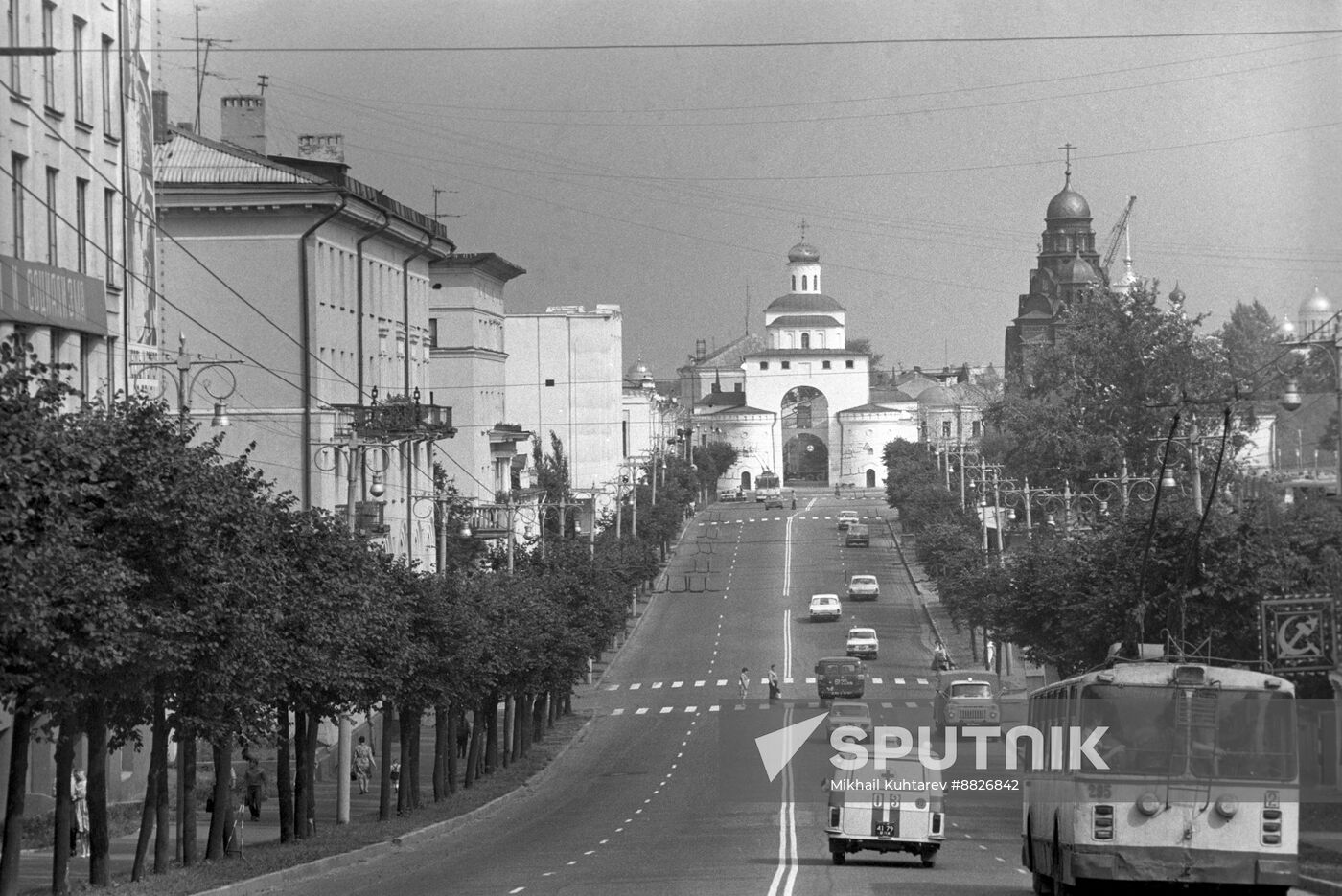 Vladimir