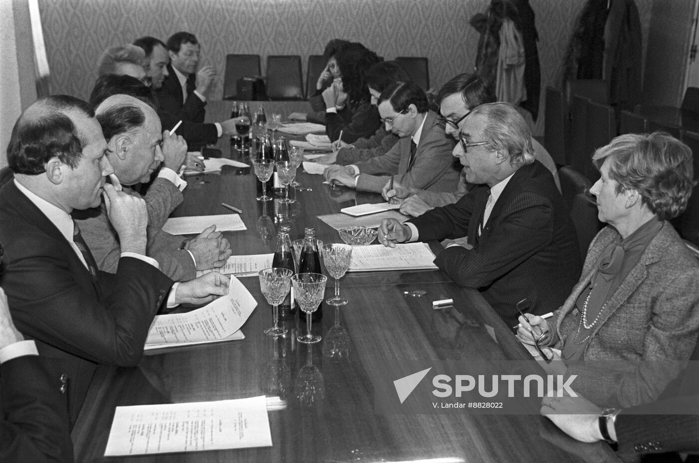 Ukrainian SSR Chamber of Commerce and Industry