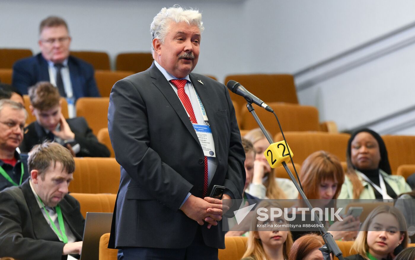 Belarus Presidential Election Preliminary Results