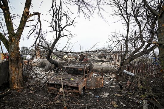 Russia Ukraine Kursk Attack Akhmat Special Forces