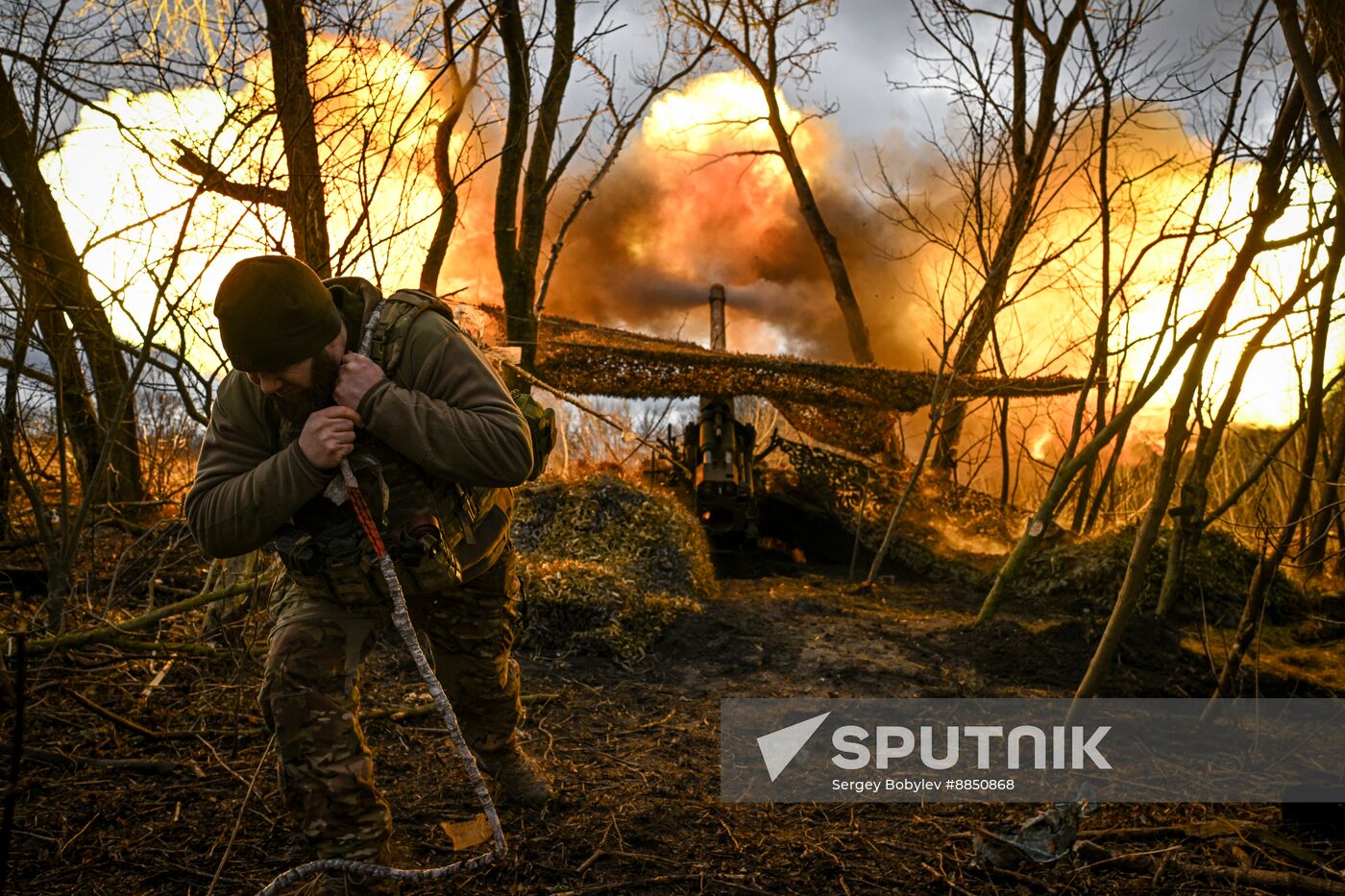 Russia Ukraine Kursk Attack Akhmat Special Forces