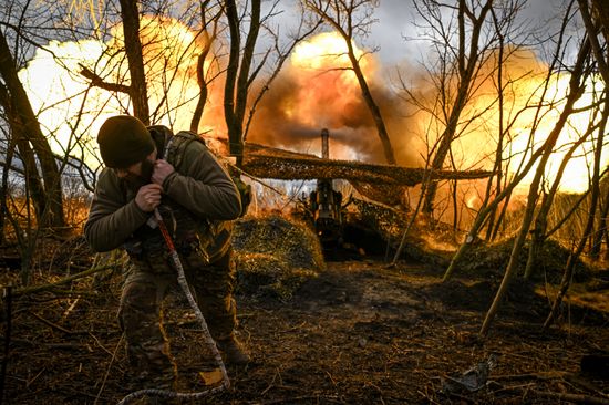 Russia Ukraine Kursk Attack Akhmat Special Forces