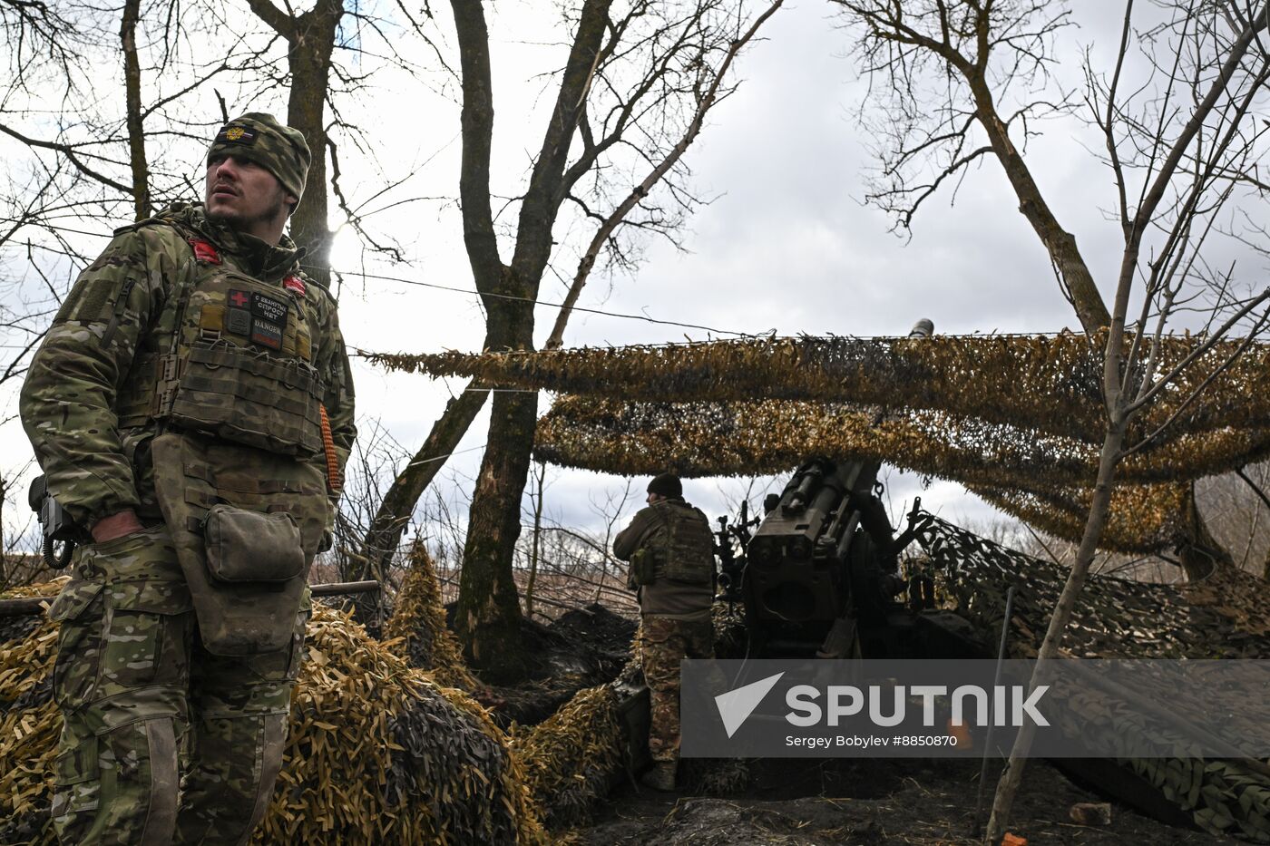 Russia Ukraine Kursk Attack Akhmat Special Forces