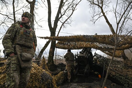 Russia Ukraine Kursk Attack Akhmat Special Forces