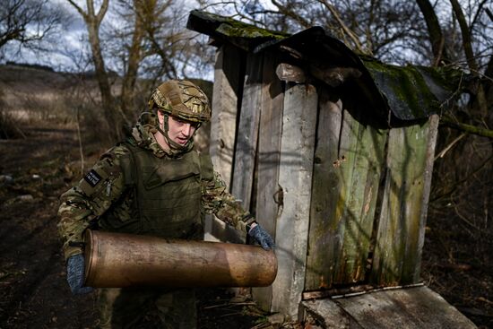 Russia Ukraine Kursk Attack Akhmat Special Forces