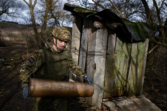 Russia Ukraine Kursk Attack Akhmat Special Forces