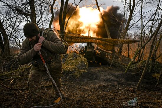 Russia Ukraine Kursk Attack Akhmat Special Forces