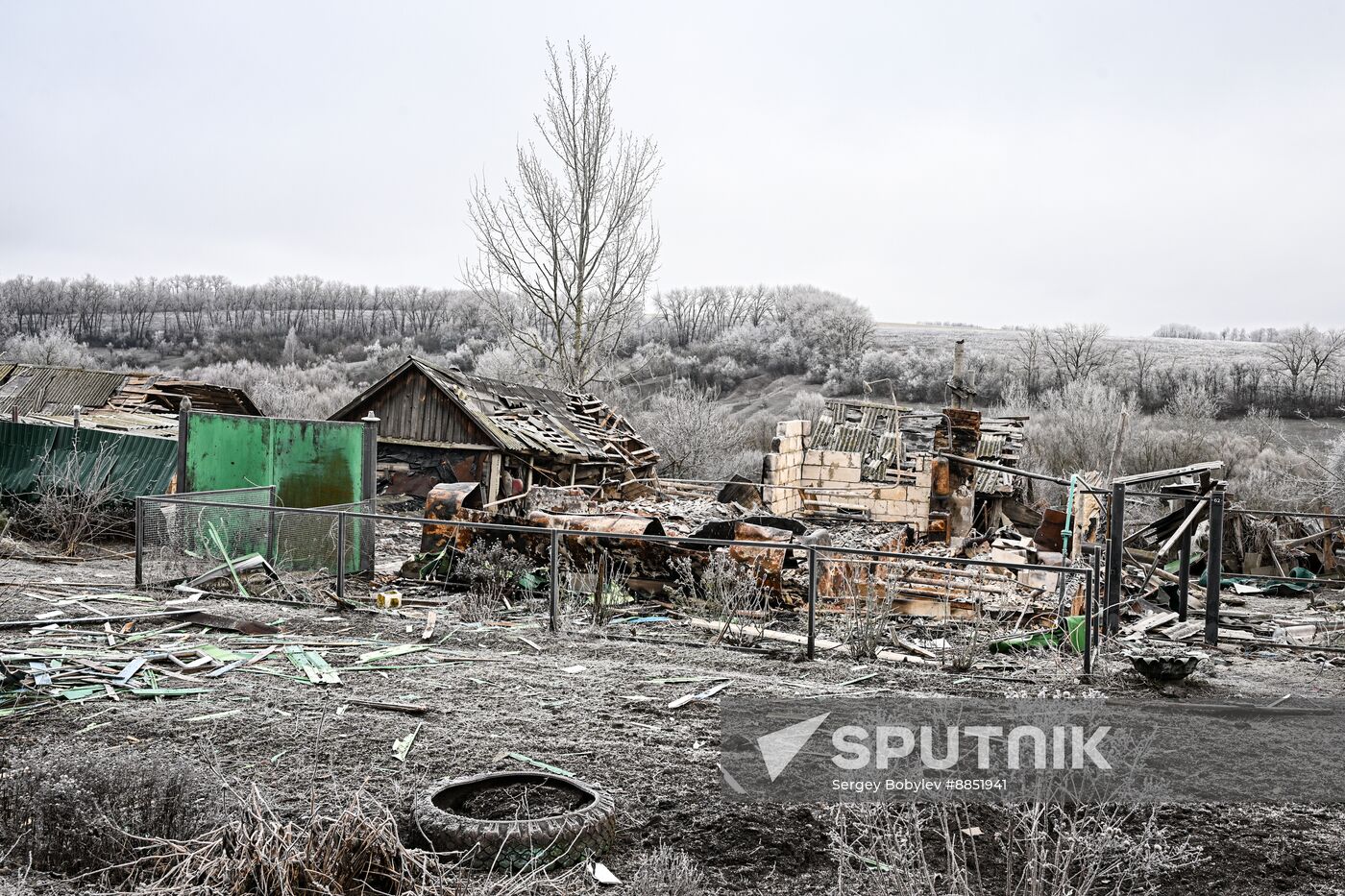 Russia Ukraine Kursk Attack Akhmat Special Forces