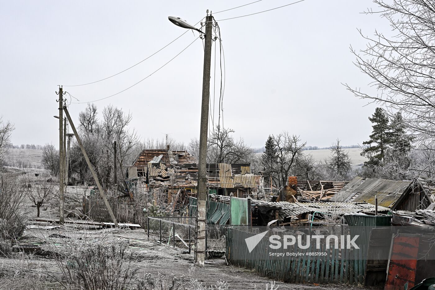 Russia Ukraine Kursk Attack Akhmat Special Forces