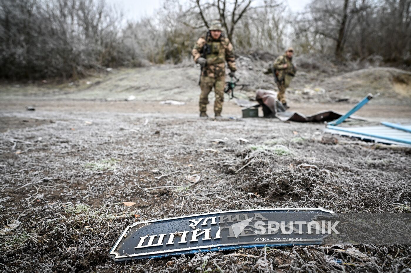 Russia Ukraine Kursk Attack Akhmat Special Forces