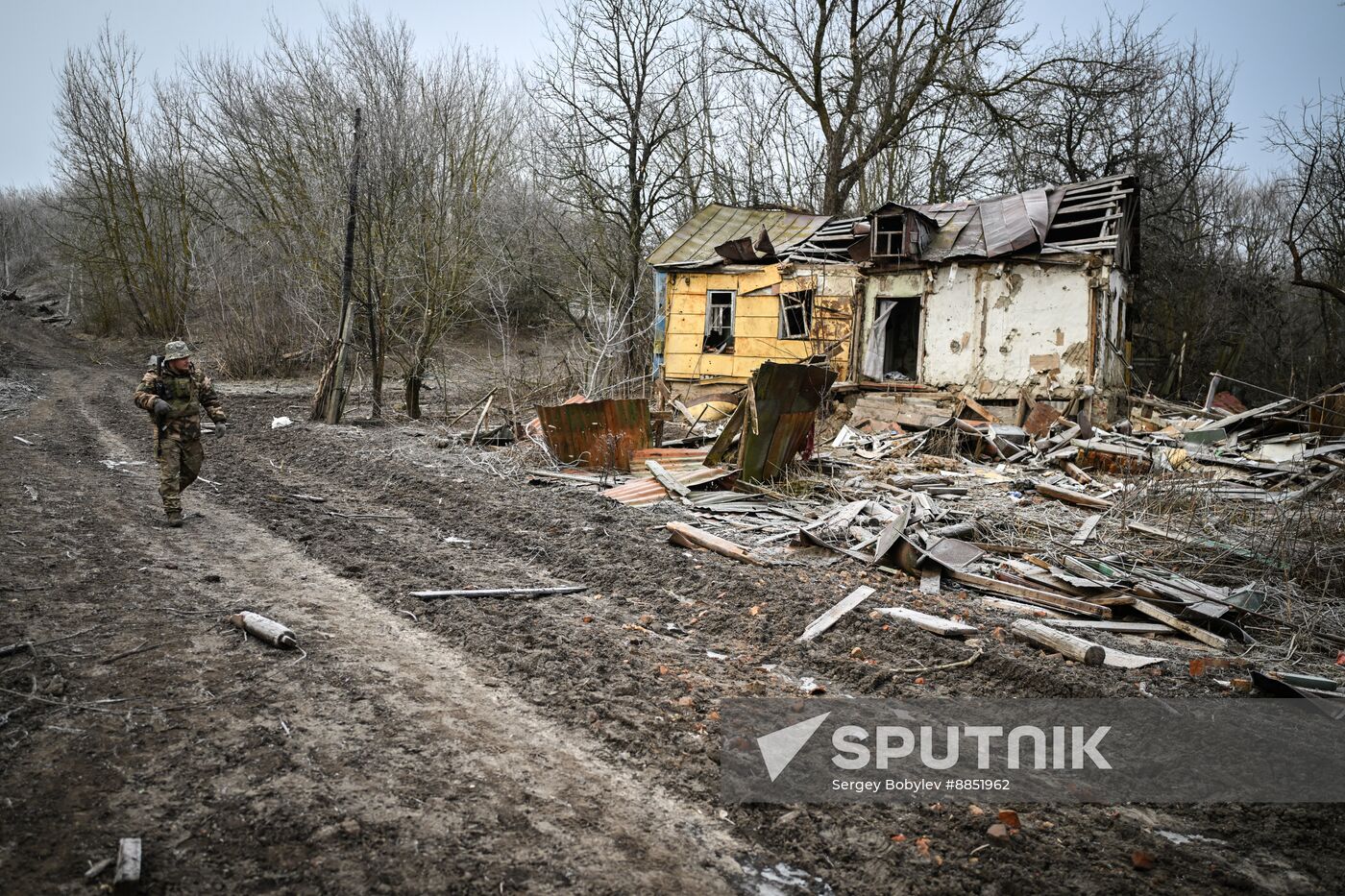 Russia Ukraine Kursk Attack Akhmat Special Forces