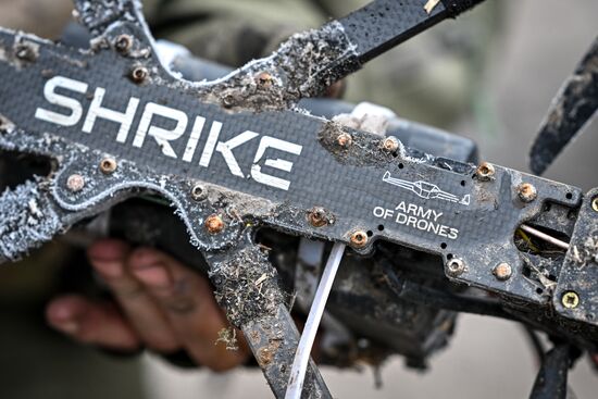 Russia Ukraine Kursk Attack Akhmat Special Forces