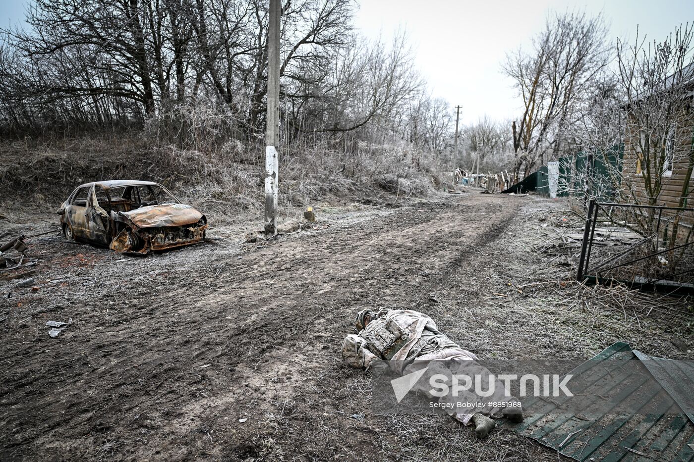 Russia Ukraine Kursk Attack Akhmat Special Forces