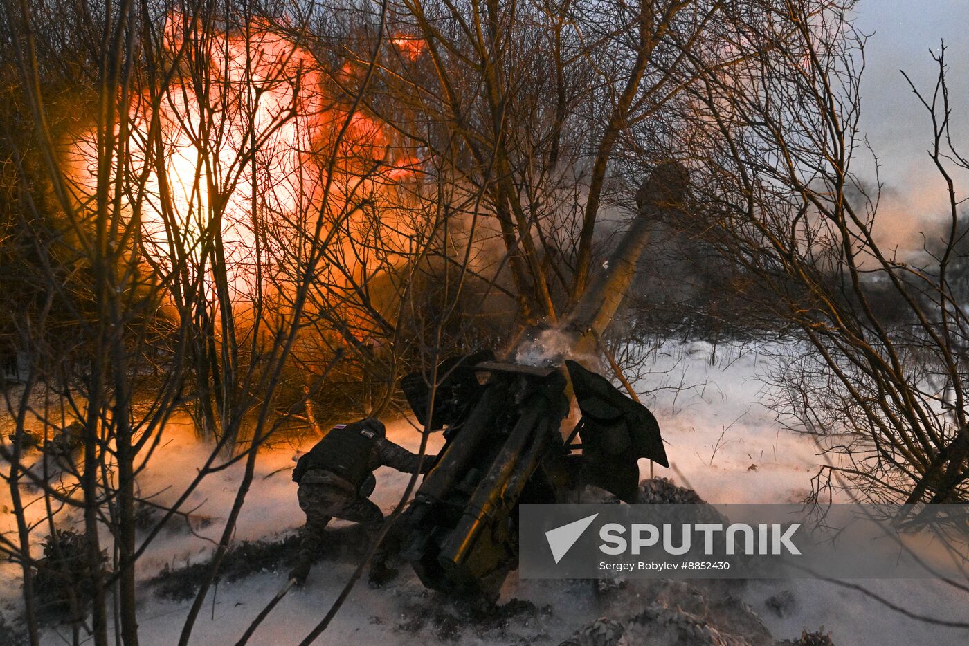 Russia Ukraine Kursk Attack Akhmat Special Forces