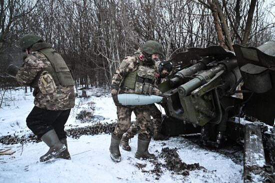 Russia Ukraine Kursk Attack Akhmat Special Forces