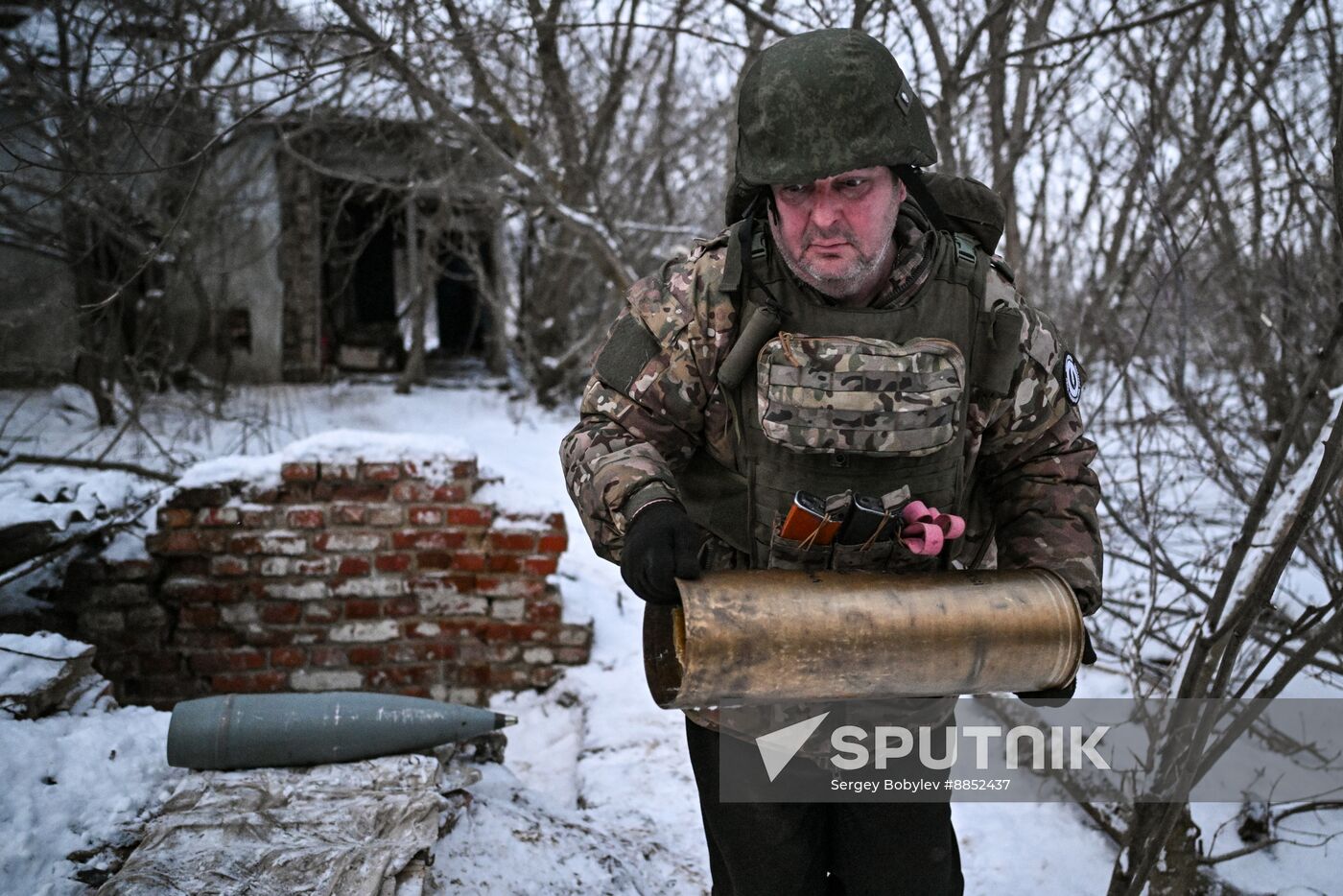 Russia Ukraine Kursk Attack Akhmat Special Forces