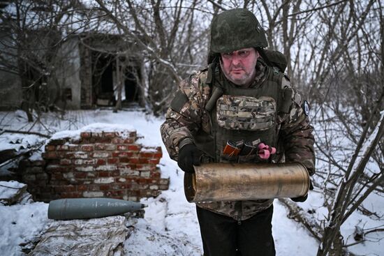 Russia Ukraine Kursk Attack Akhmat Special Forces