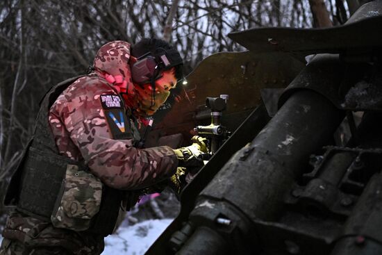 Russia Ukraine Kursk Attack Akhmat Special Forces