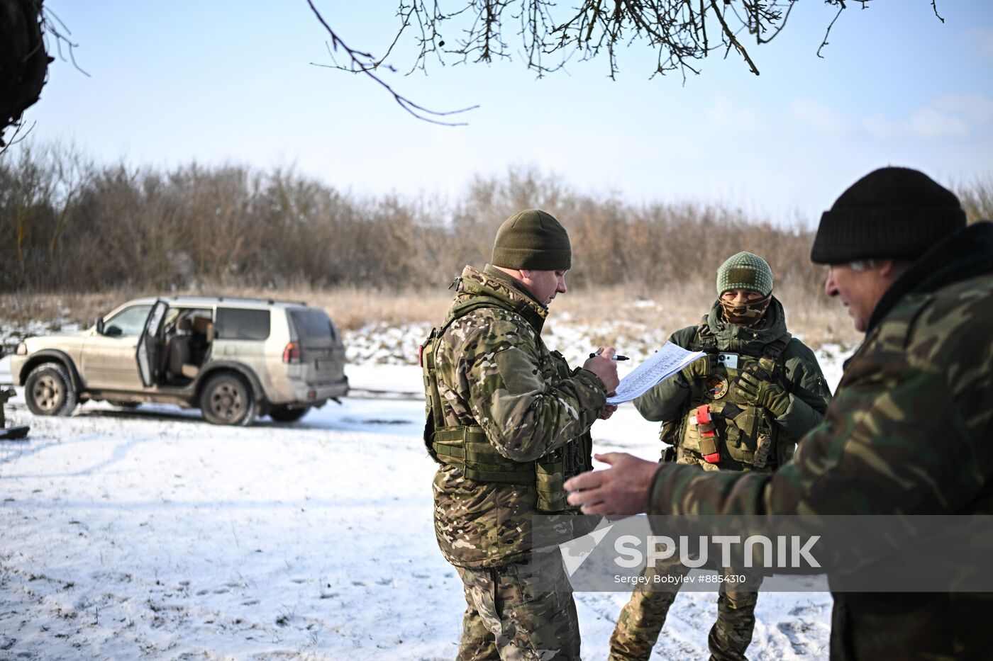 Russia Ukraine Kursk Attack Humanitarian Aid
