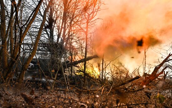 Russia Ukraine Kursk Attack Akhmat Special Forces