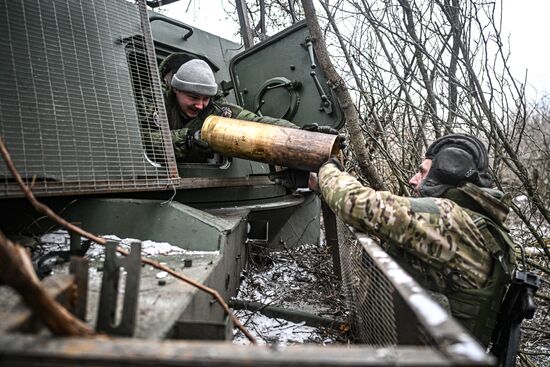 Russia Ukraine Kursk Attack Akhmat Special Forces