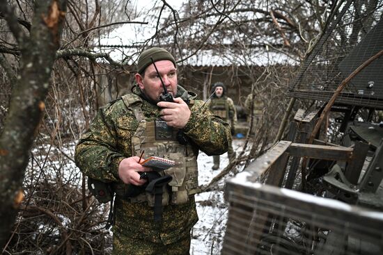 Russia Ukraine Kursk Attack Akhmat Special Forces