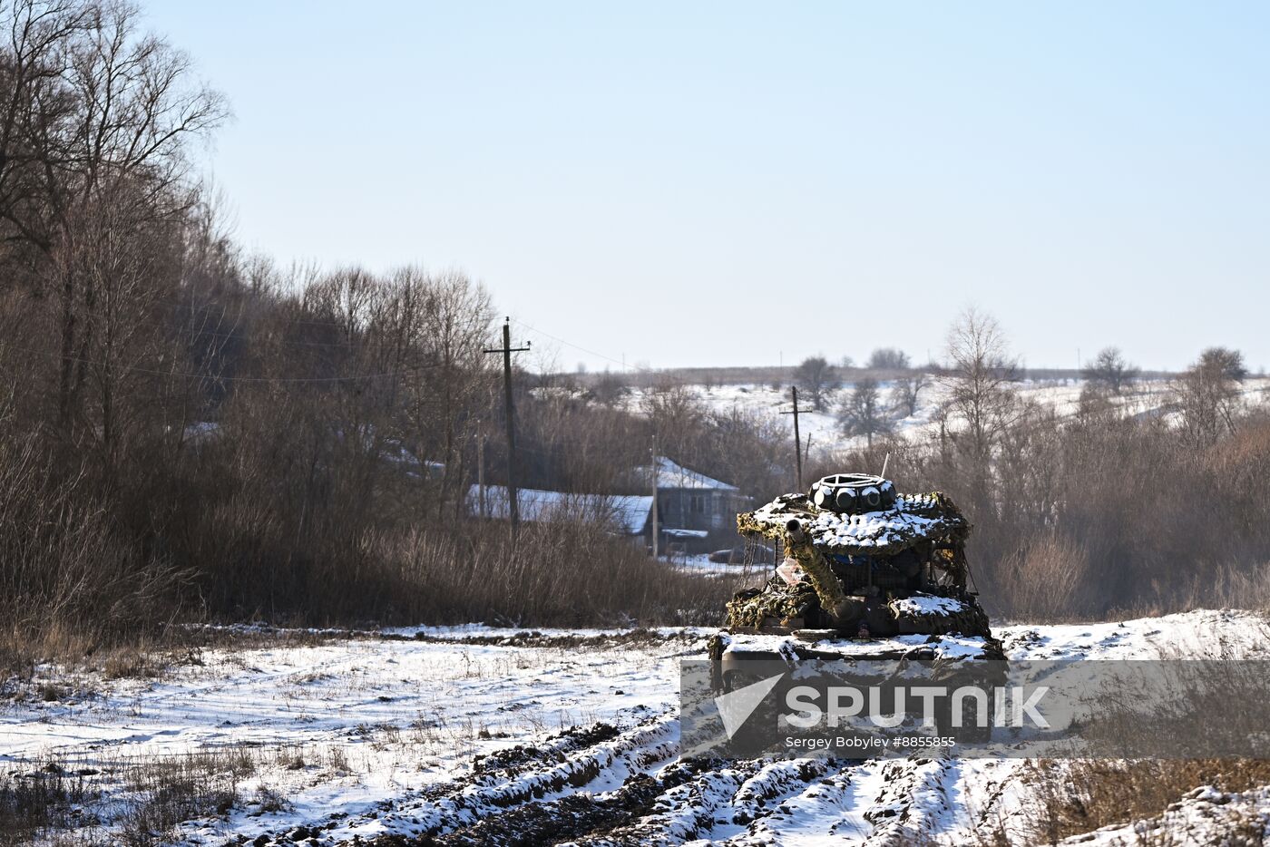 Russia Ukraine Kursk Attack Akhmat Special Forces