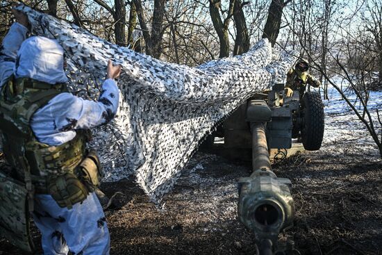 Russia Ukraine Kursk Attack Akhmat Special Forces