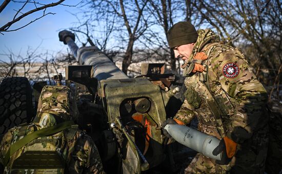 Russia Ukraine Kursk Attack Akhmat Special Forces