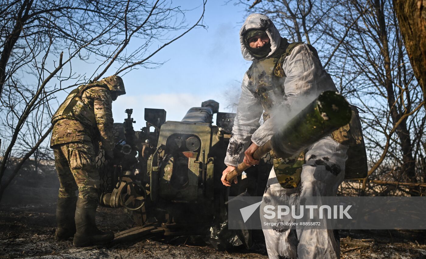 Russia Ukraine Kursk Attack Akhmat Special Forces