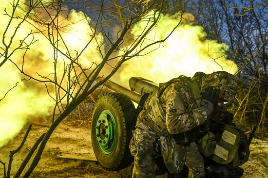 Russia Ukraine Kursk Attack Akhmat Special Forces