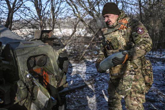 Russia Ukraine Kursk Attack Akhmat Special Forces