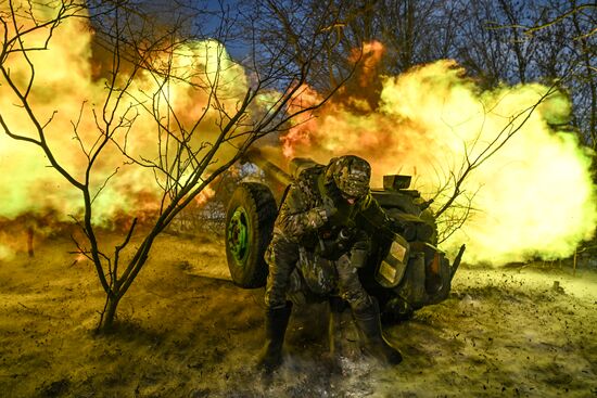 Russia Ukraine Kursk Attack Akhmat Special Forces