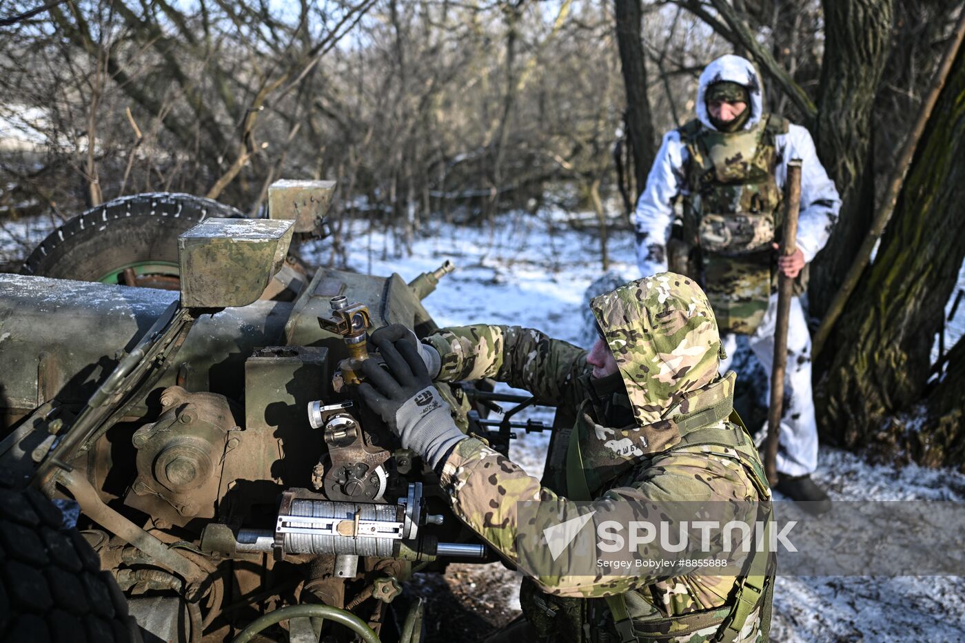 Russia Ukraine Kursk Attack Akhmat Special Forces