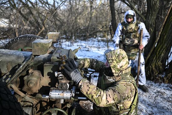 Russia Ukraine Kursk Attack Akhmat Special Forces