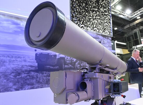 UAE IDEX