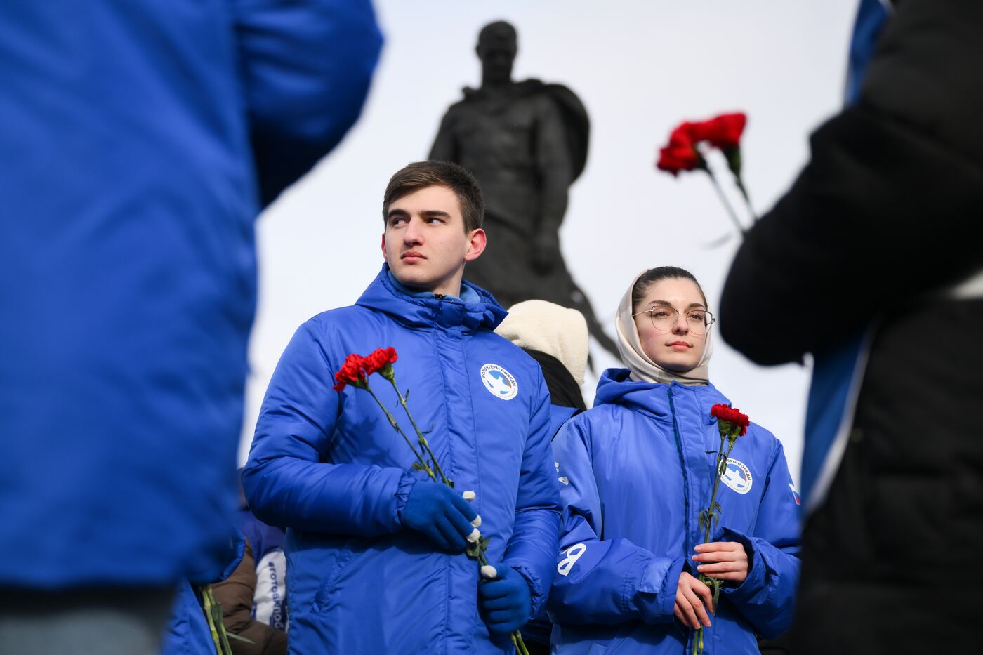 Eternal Starts historical online quest