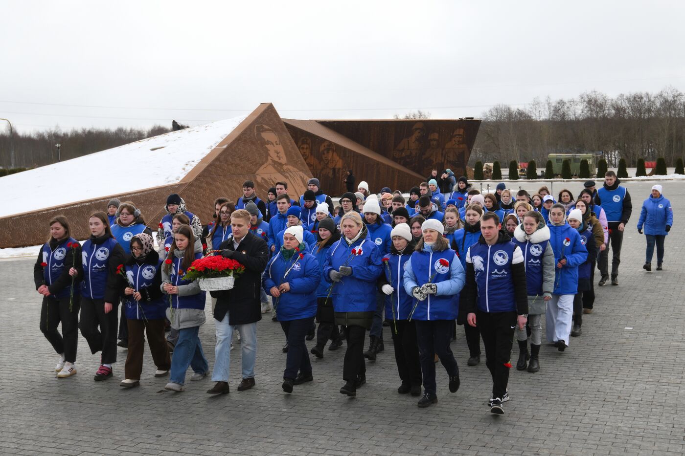 Eternal Starts historical online quest