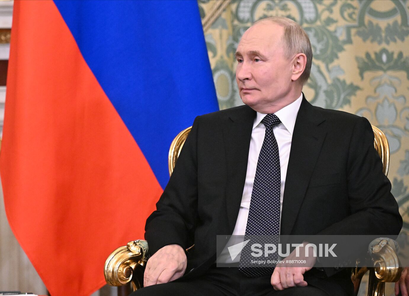 Russia Myanmar