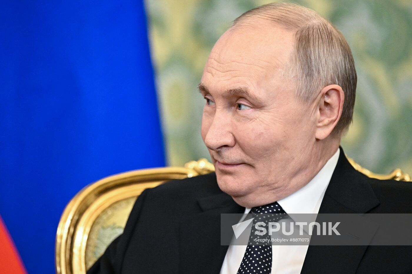 Russia Myanmar