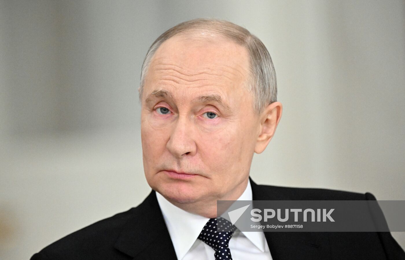 Russia Myanmar