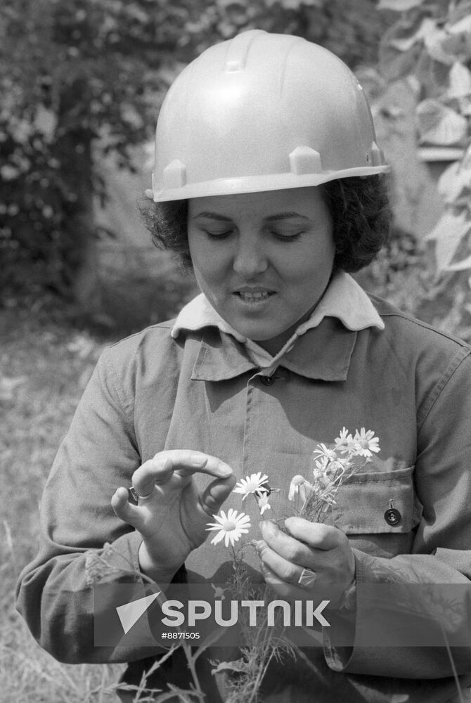 Stary Oskol Electrometallurgical Integrated Works