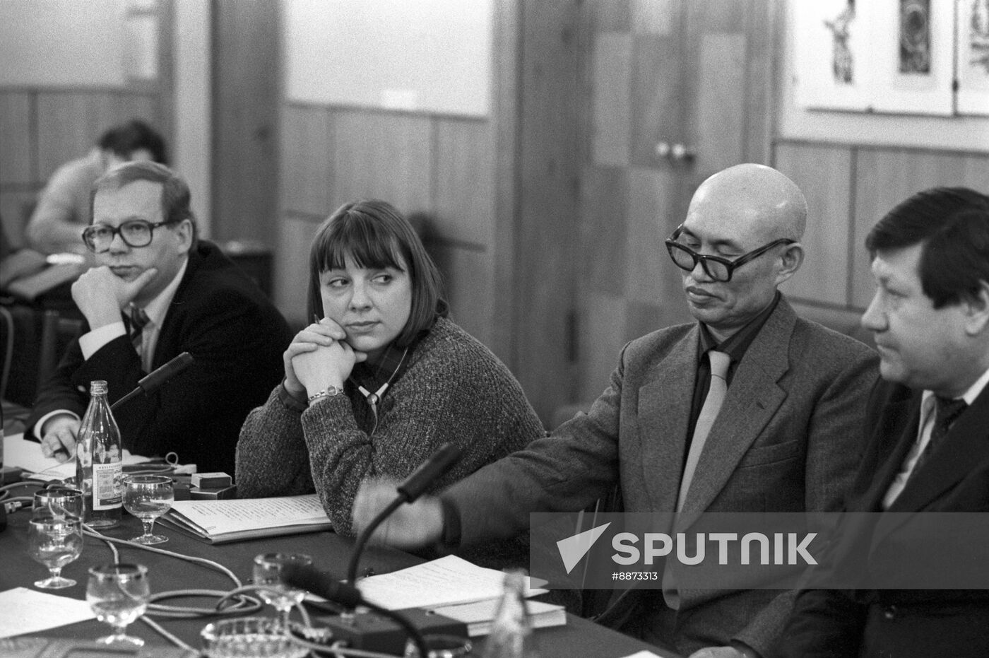 International scientific conference on 800th anniversary of The Tale of Igor's Campaign