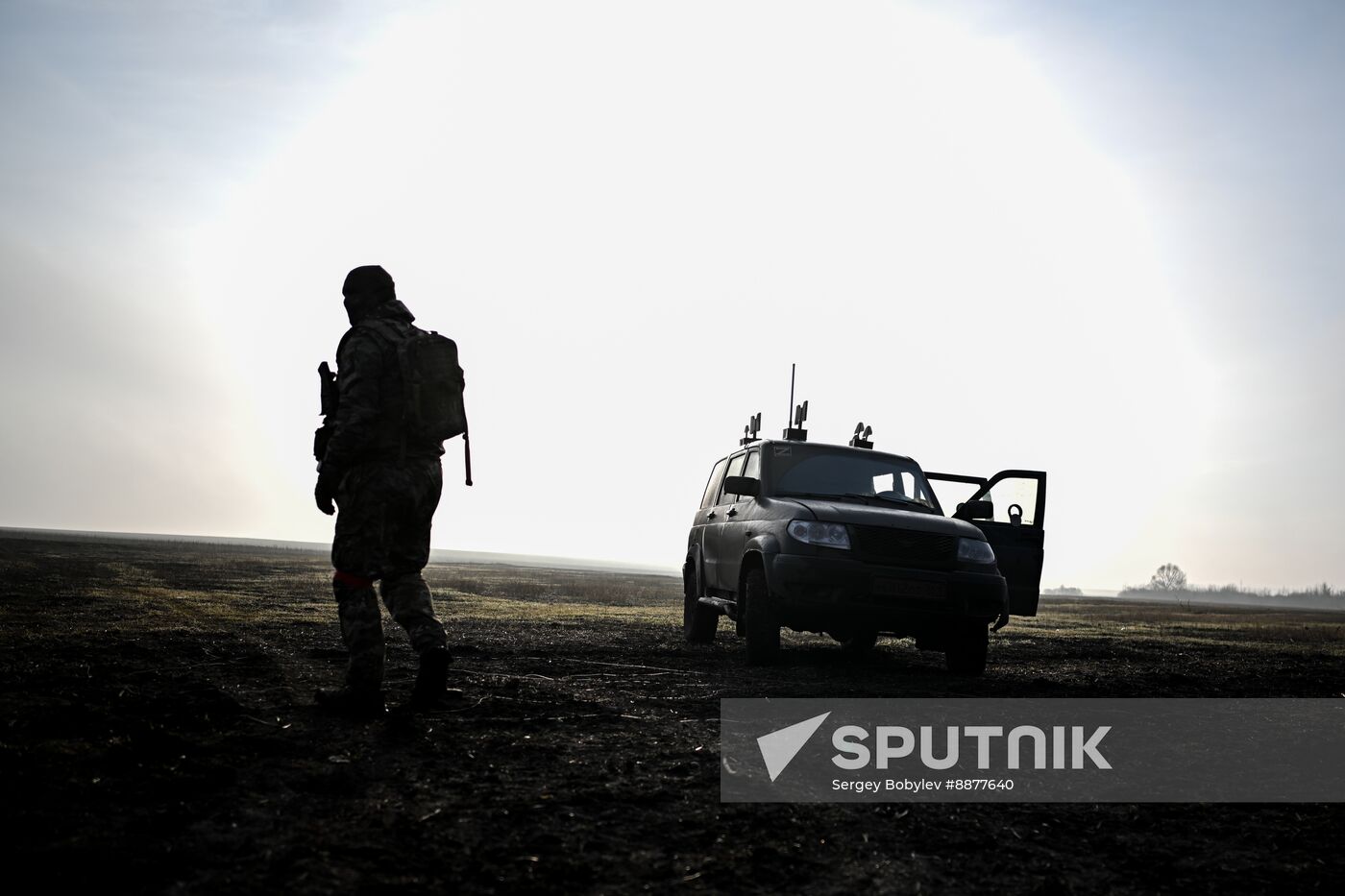 Russia Ukraine Kursk Attack Sudzha Evacuees