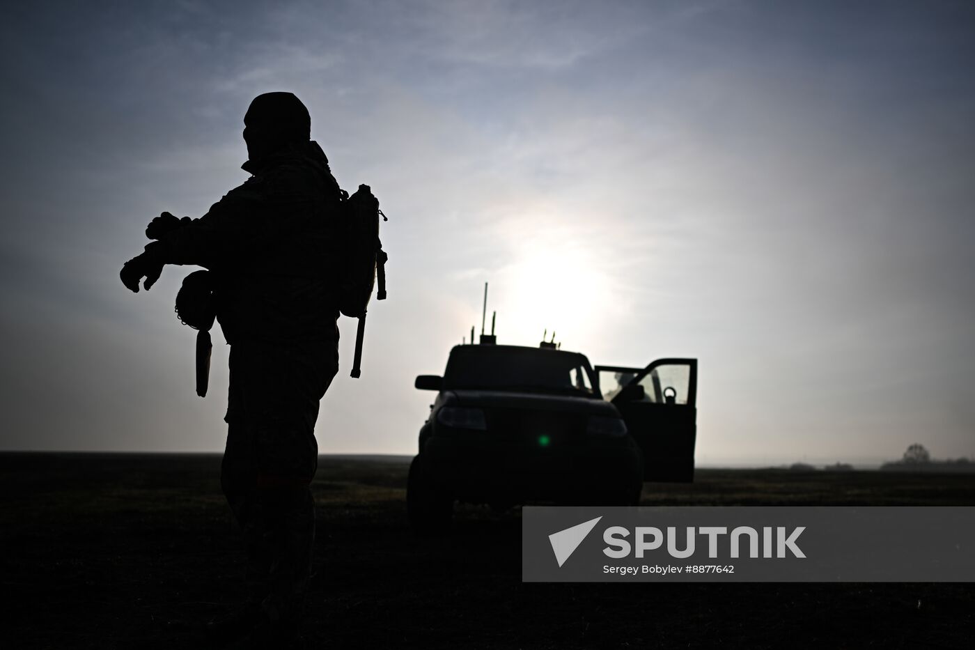 Russia Ukraine Kursk Attack Sudzha Evacuees